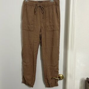 Sanctuary pants.